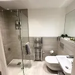 Cocoa Apartment York